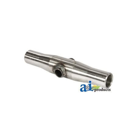 A & I Products Turnbuckle, Top Link 10.5" x3" x2" A-A163820
